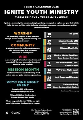 2d77720146633a1d863456e47fd93614 Large