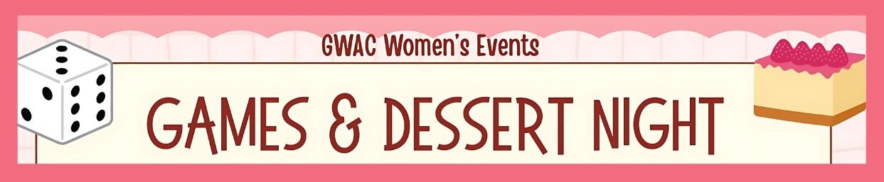 Women's Night